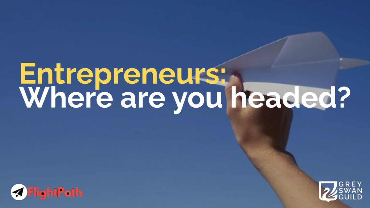 🚀 Grey Swan Guild: Set to Soar, Score &amp; Succeed! - mailchi.mp/058e21b2c895/g…