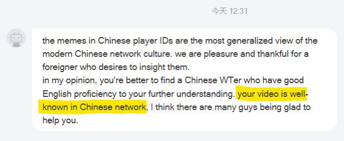 ₃³₃ tweet media