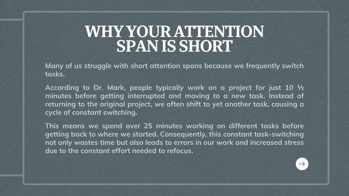 CALM Conference tweet media