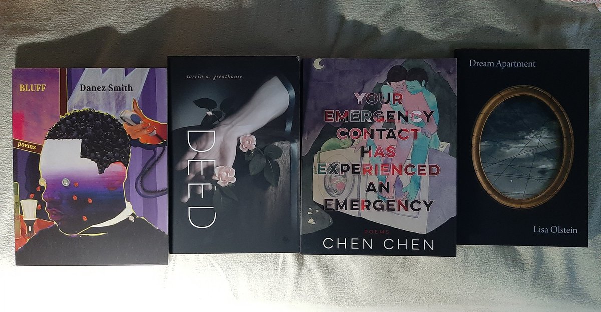 Paul Goudarzi-Fry tweet media