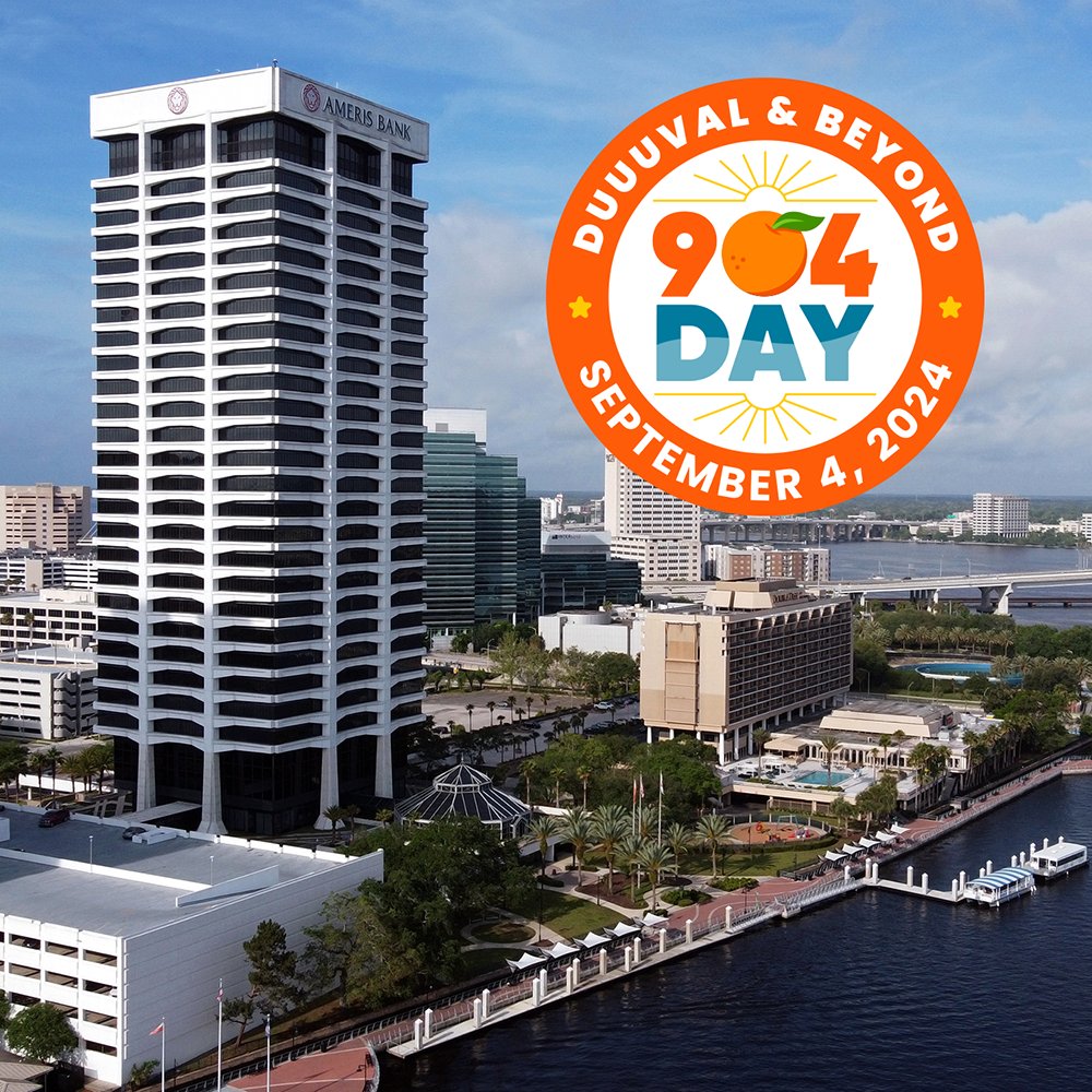 ELM | Ervin Lovett Miller tweet media