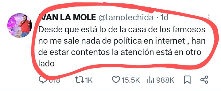 EdgarXCortes's tweet photo. @Reforma https://t.co/UoimmXjTJw