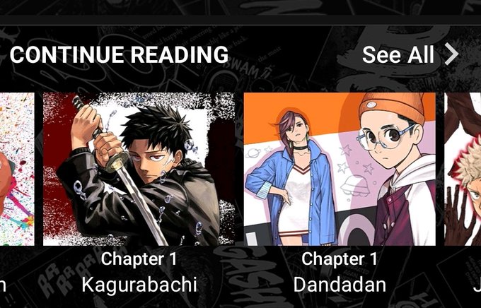 Let's gooo finally getting through my backlog https://t.co/pdlDGRhmo9<a href="/tag/pov"class="tags"><span>#pov</span></a><a href="/tag/nsfw"class="tags"><span>#nsfw</span></a><a href="/tag/transporn"class="tags"><span>#transporn</span></a><a href="/tag/girldick"class="tags"><span>#girldick</span></a>