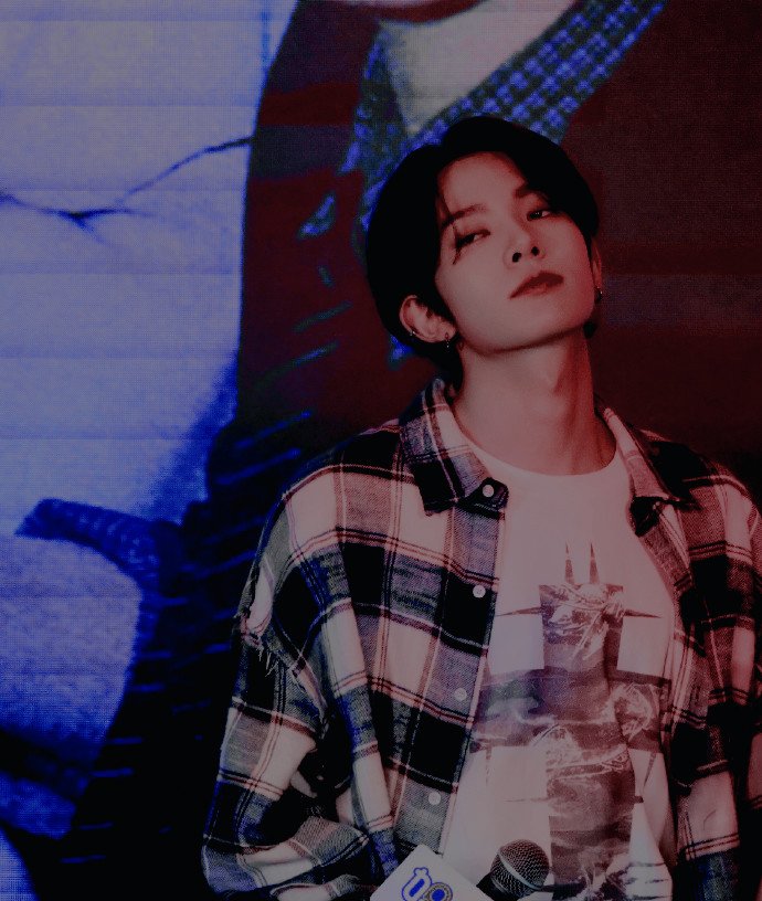 ⠀
⠀
hitting up the club again. 🫣
⠀
⠀