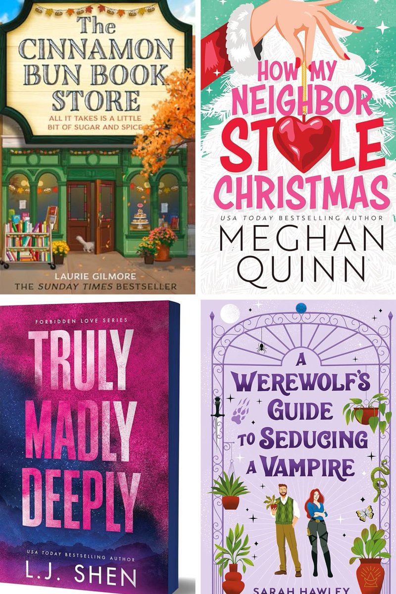 Hollywood News Source tweet media