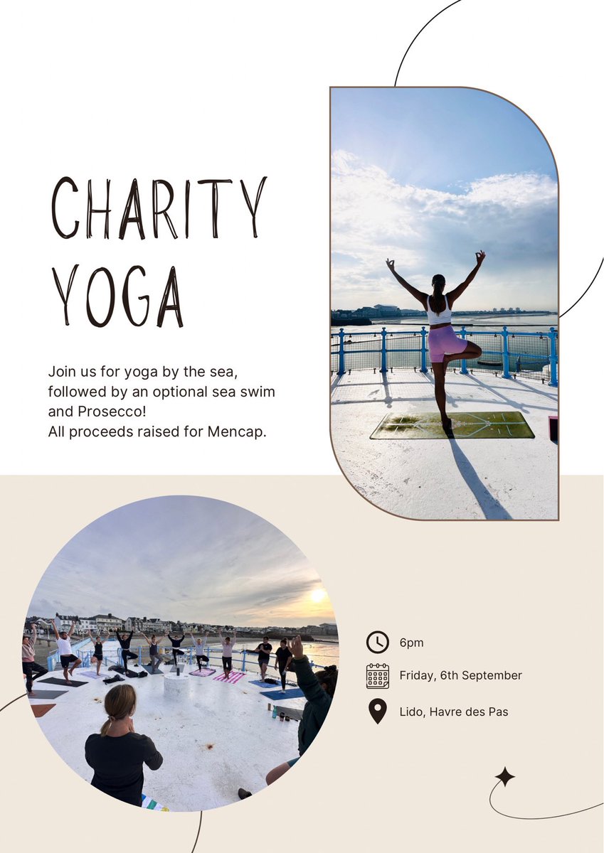 Andrea (@andreabowringld) on Twitter photo As I may have mentioned ๐ Iโm running the London marathon next year to raise funds for Mencap, please consider coming along Friday night to what promises to be a beautiful evening @GovJsyHCS <a href="/HCSQuality/">HCS Quality and Safety Team</a> <a href="/Samnorth1984/">Samantha north</a> <a href="/JerseycapP/">Miss p ๐</a> <a href="/carolinemo1414/">Caroline Gardner</a> <a href="/JerseyMencap/">Jersey Mencap</a> As I may have mentioned ๐ Iโm running the London marathon next year to raise funds for Mencap, please consider coming along Friday night to what promises to be a beautiful evening @GovJsyHCS <a href="/HCSQuality/">HCS Quality and Safety Team</a> <a href="/Samnorth1984/">Samantha north</a> <a href="/JerseycapP/">Miss p ๐</a> <a href="/carolinemo1414/">Caroline Gardner</a> <a href="/JerseyMencap/">Jersey Mencap</a>
