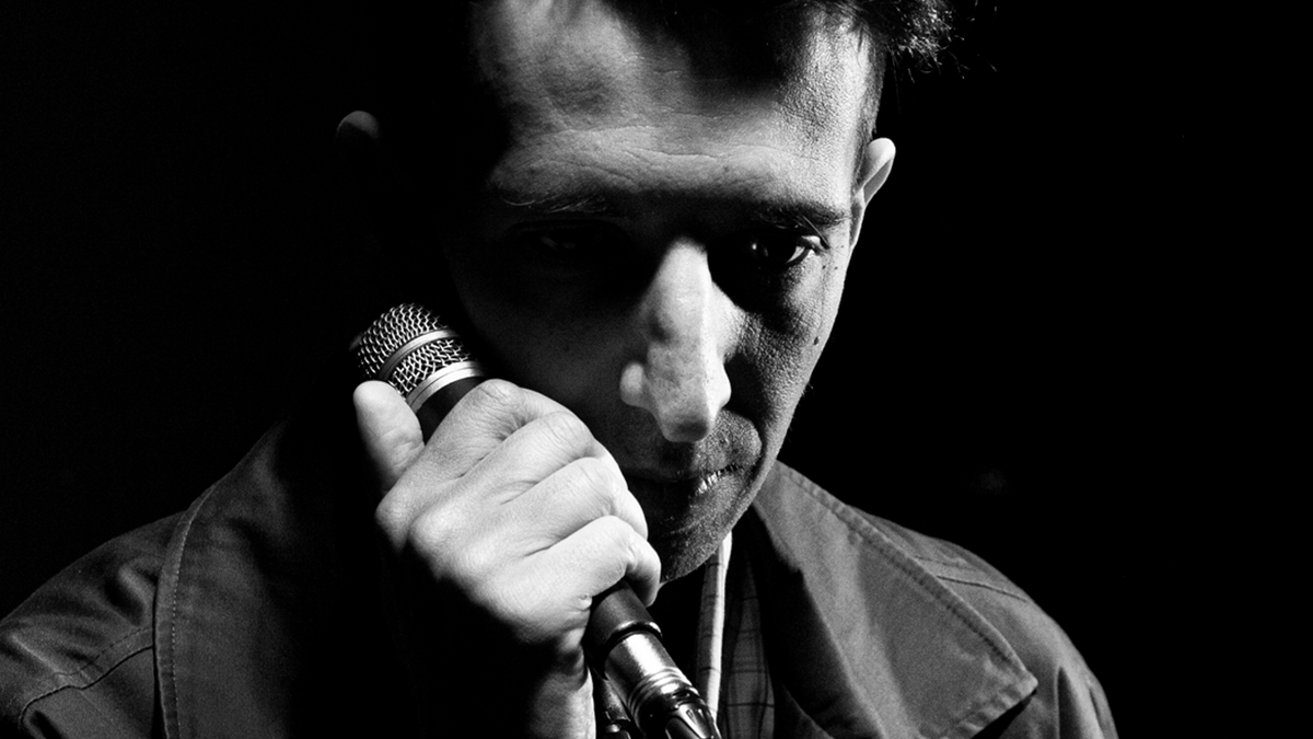 Vi dos obras que recomiendo mucho. "Lo que se pierde se tiene para siempre", de Javier Berdichesky y Andrés Gallina, basada en cuentos de Alejandra Kamiya; y "El tipo", de Lisandro Penelas.

Las comenté en la última edición de mi newsletter:
blogteatro.substack.com/p/los-vinculos…

<a href="/blogteatro/">Blog Teatro</a>