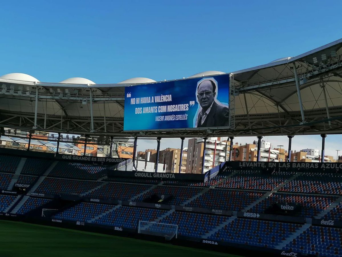 Llevant UE 🦇🐸 (@llevantue) on Twitter photo 