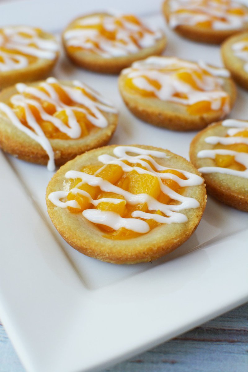 Jennifer Soltys tweet media