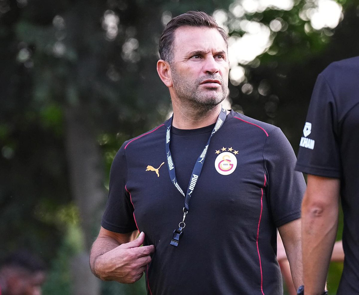 Üç günlük bedava tatilden sonra 12 kişiyle oynayabilirsin.