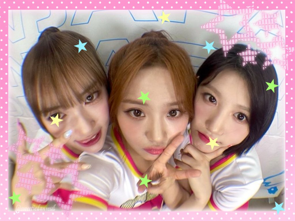 csrfolder's tweet image. 