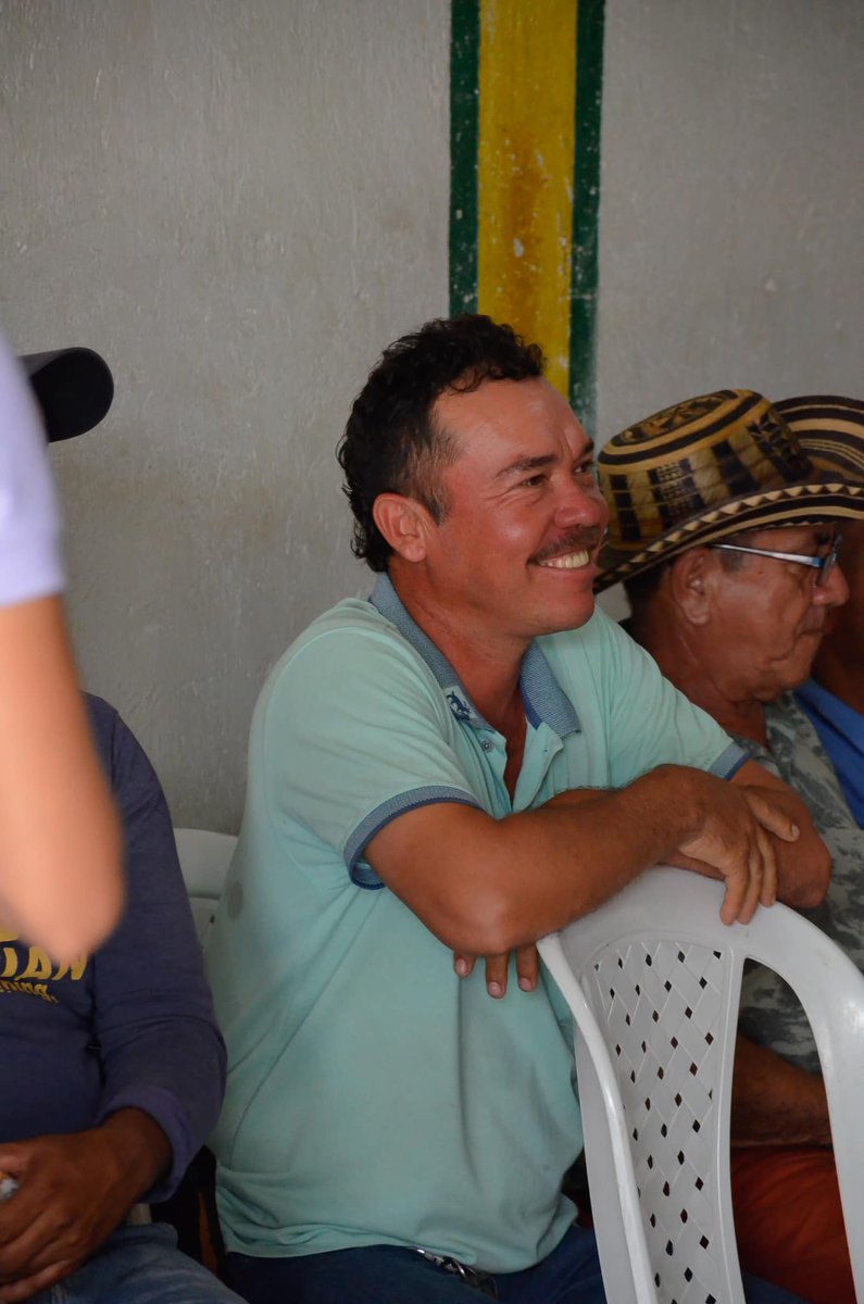 Cooperativa Cafetera de la Costa tweet media