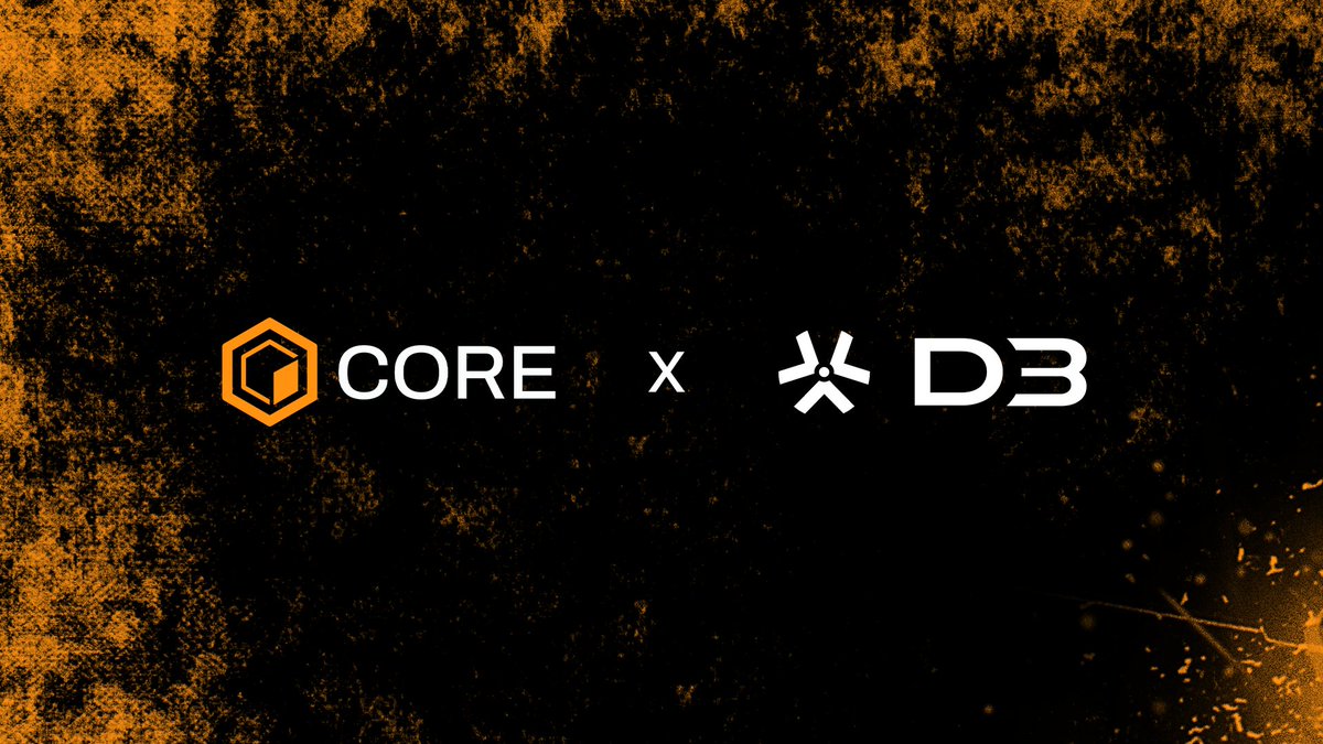 dark_fist12's tweet image. Tweet 1:
Ever wondered what Core Names are in the crypto world? Let&apos;s dive in! 🧵 #CoreNames #Crypto #Blockchain