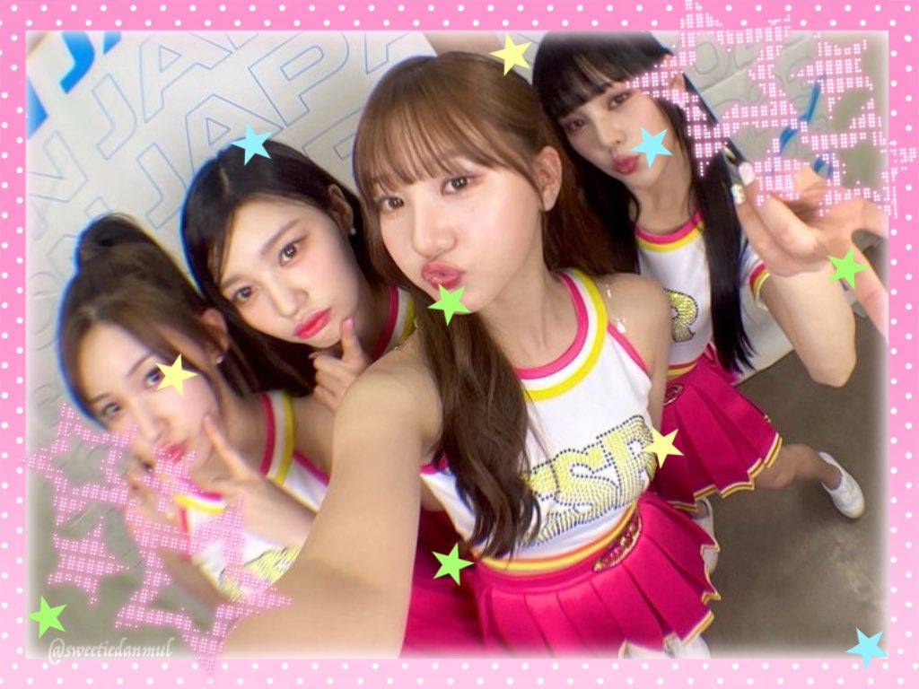 csrfolder's tweet image. 