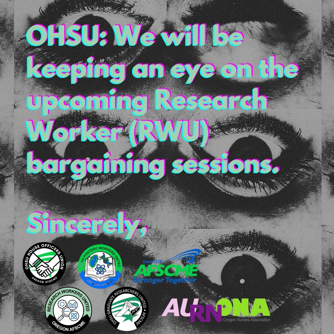 Local 328 At OHSU tweet media