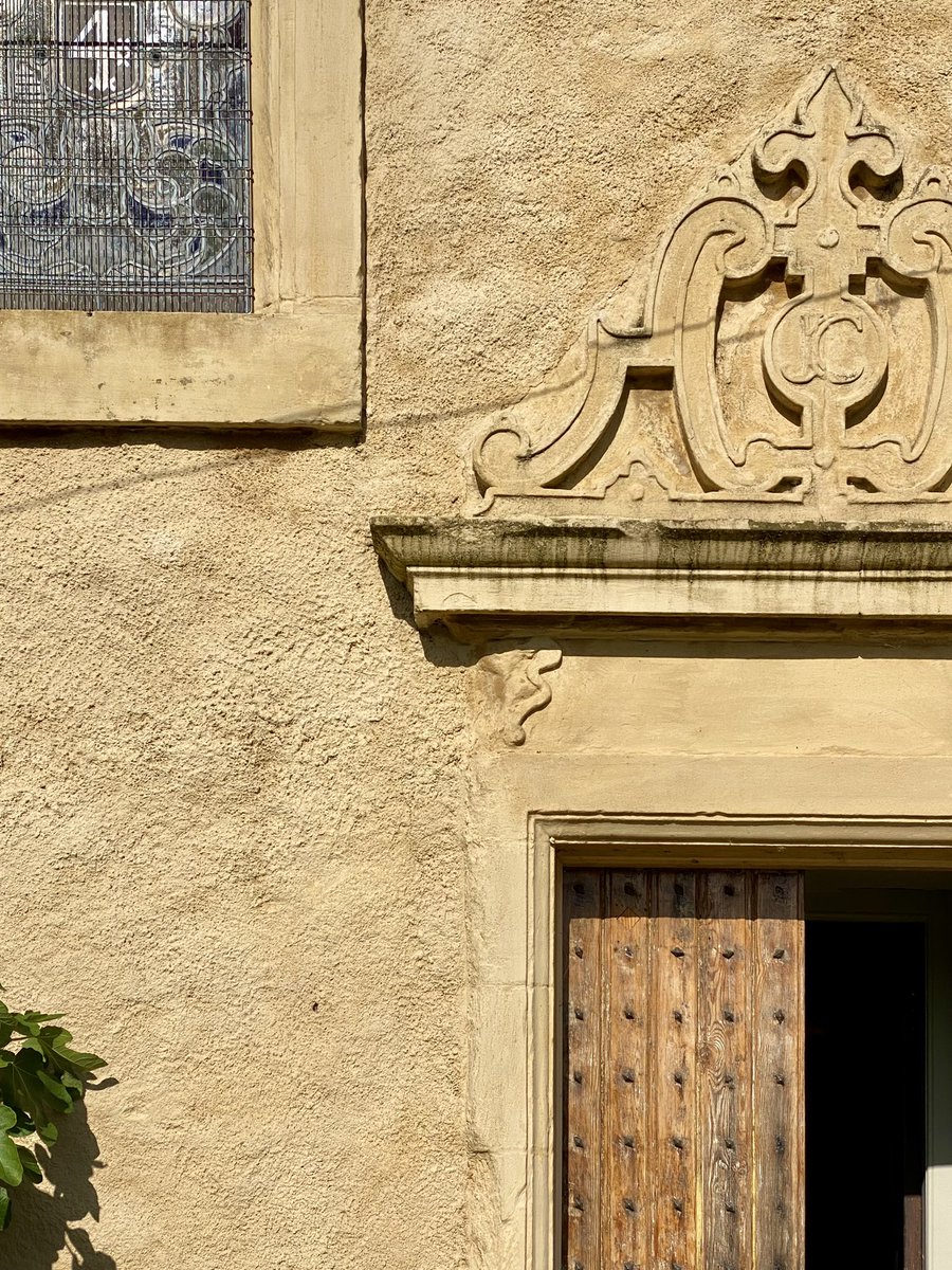 Corey Lane  tweet media