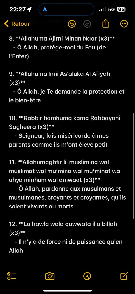 le M tweet media