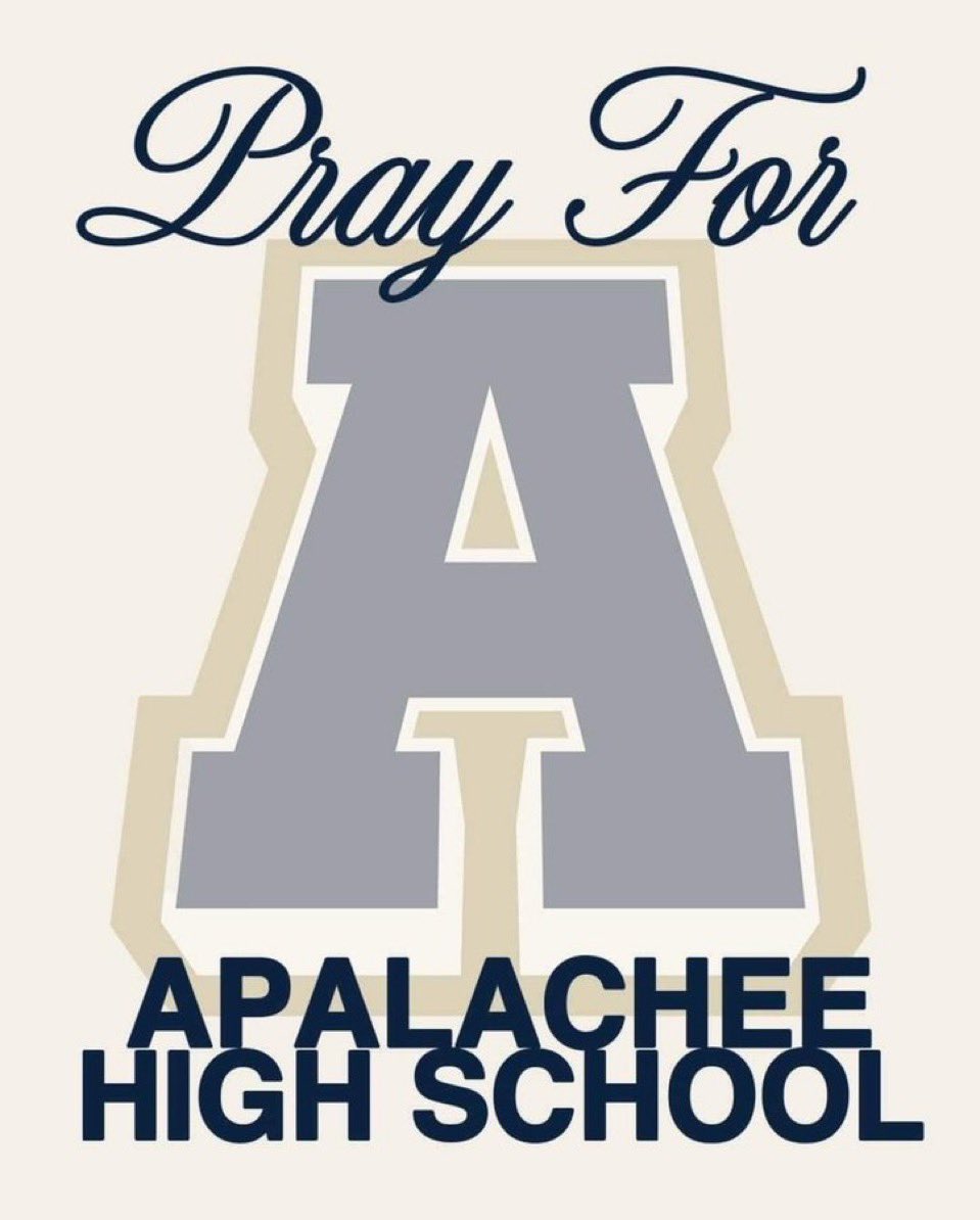 LIONSTRONGFB's tweet photo. https://t.co/kEbXd3omle