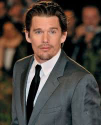 halwilkinson97's tweet photo. I cannot explain it but Alex de Minaur is the lovechild of Steven Yeun and Ethan Hawke. I will not be taking any further questions. https://t.co/PR5akBVik8