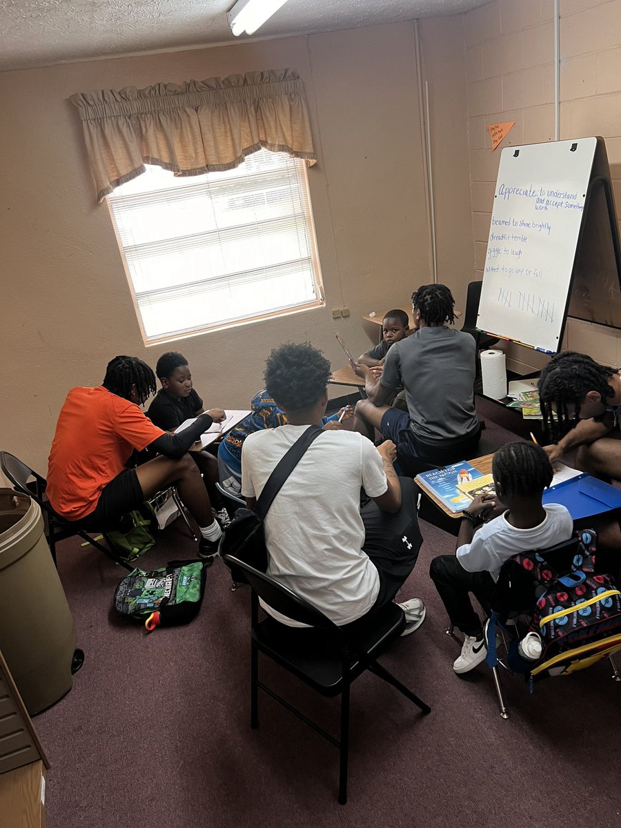 Brewton-Parker Men's Basketball tweet media