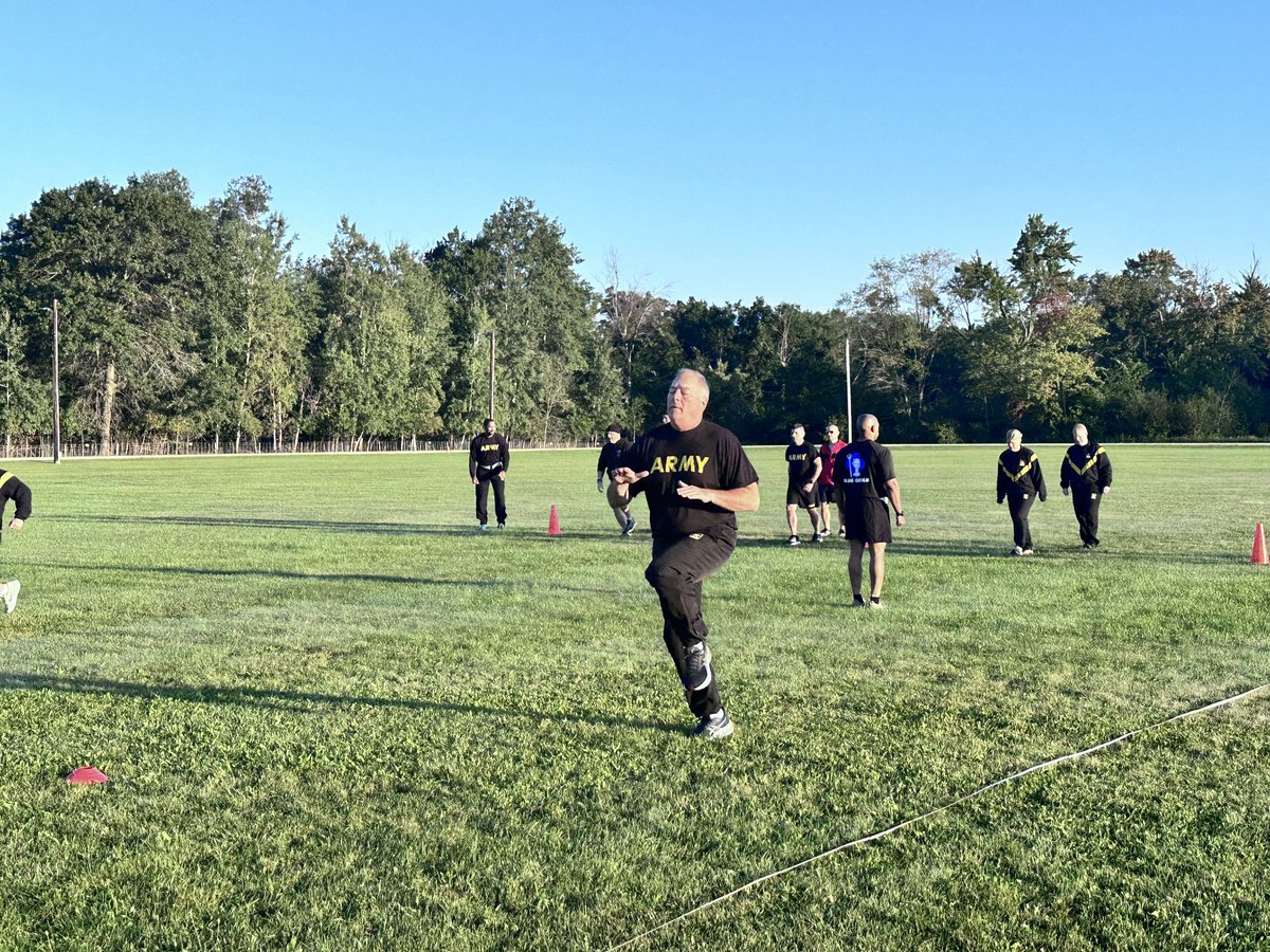 88th Readiness Division tweet media