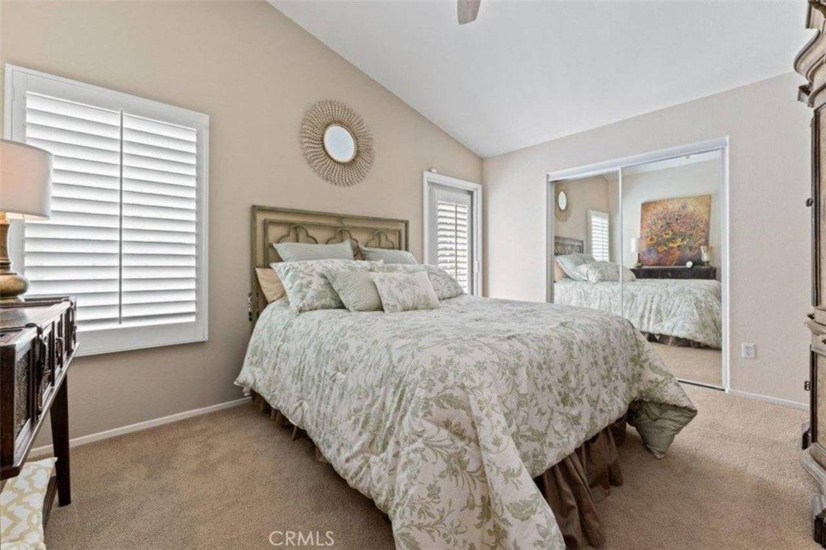 hommati240's tweet photo. 🏡💎 One time opportunity for this gorgeous 2-story in charming East Highland Ranch.
📍29117 Stonegate Lane, Highland, CA 92346
👉 View at: https://t.co/pZefjqxbRh

Listed by GERRY RAMOS
📸 by @Hommati240

#newlisting #newlistingalert #californiarealestate #californiarealtors... https://t.co/0Qv99nO2YU