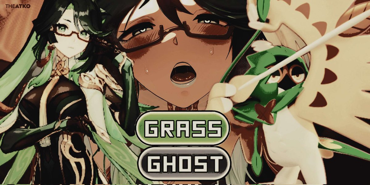 ⠀                  

━━━━━━━━━━━━━━━━━━━━━━
ㅤㅤㅤ   𝑨𝒓𝒓𝒐𝒘 𝑸𝒖𝒊𝒍𝒍 𝑷𝒐𝒌𝒆𝒎𝒐𝒏 
ㅤㅤㅤㅤㅤ𝕯𝒆𝒄𝒊𝒅𝒖𝒆𝒚𝒆 
━━━━━━━━━━━━━━━━━━━━━━
#PKMNRP ~ #LewdRP ~ #MVRP