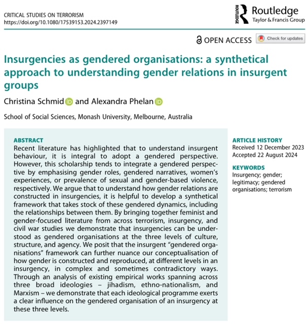 Alexandra Phelan tweet media