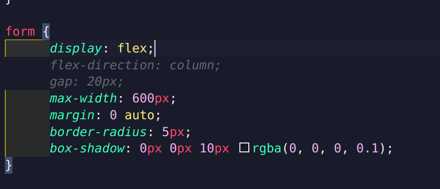 Want Github Copilot but don't want to pay? 
Don't worry, I have your back.
Just use <a href="/codeiumdev/">Codeium</a>, It's almost the same.
codeium.com