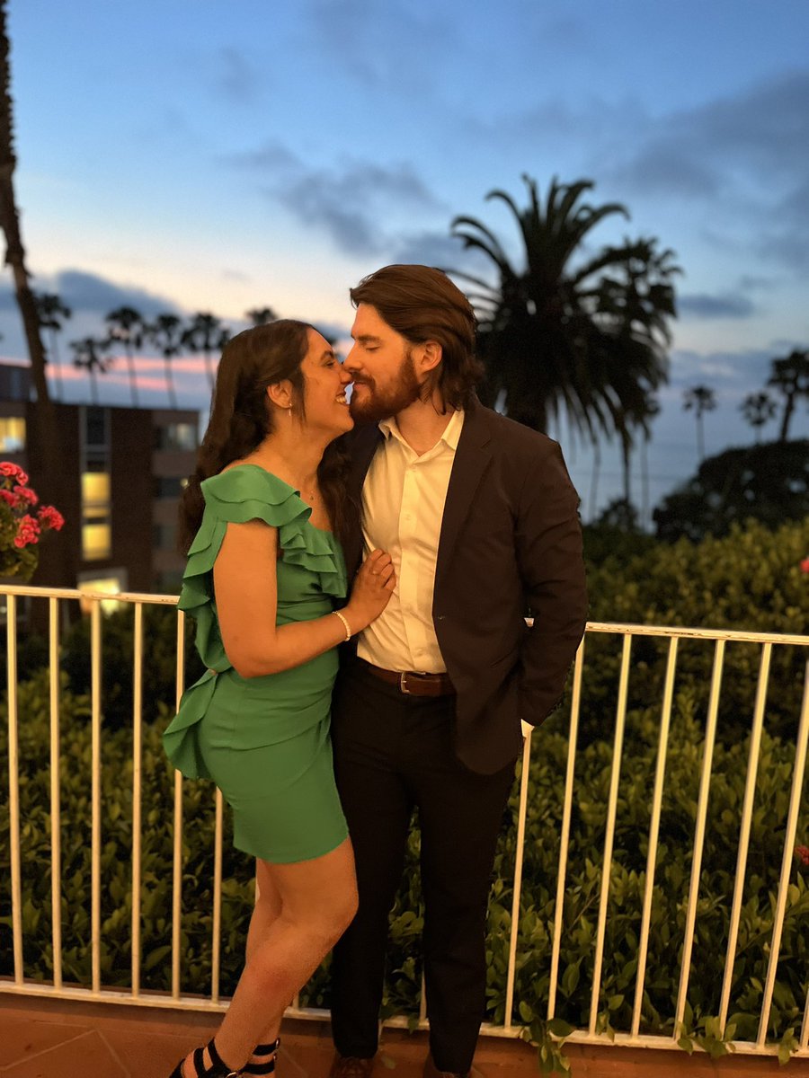 Quick, everyone go wish my better half <a href="/ThisIsRyanFace/">ThisIsRyanFace</a> a happy birthday!!!! 🥳 i love you! 🥰