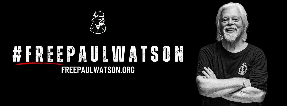 Sébastien Maisse 🇫🇷🇪🇺🇺🇦 (@thecyberseb) on Twitter photo 