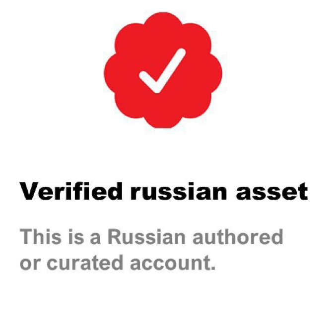 In case you need this for your replies today: