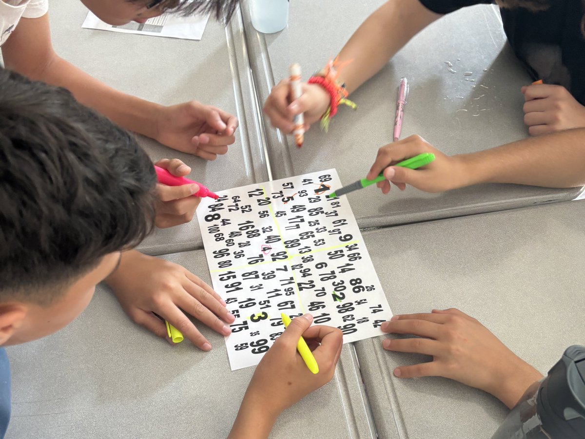 Caitlin Doyle tweet media