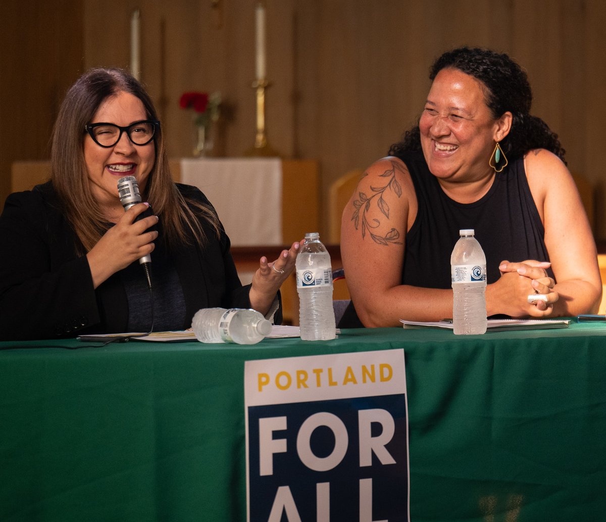 ElectSingleton's tweet image. September is Hispanic Heritage Month. This is to celebrate the history, cultures, &amp;amp; contributing of Hispanic people. I'd like to thank @candaceforpdx &amp;amp; Carmen Rubio. These two women do so much for our communities &amp;amp; thankful for their endorsements. #HispanicHeritageMonth #MultCoD2