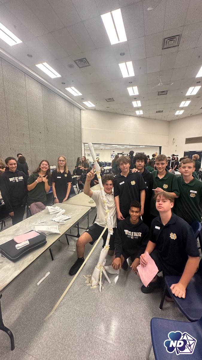 Jake Coleiro tweet media