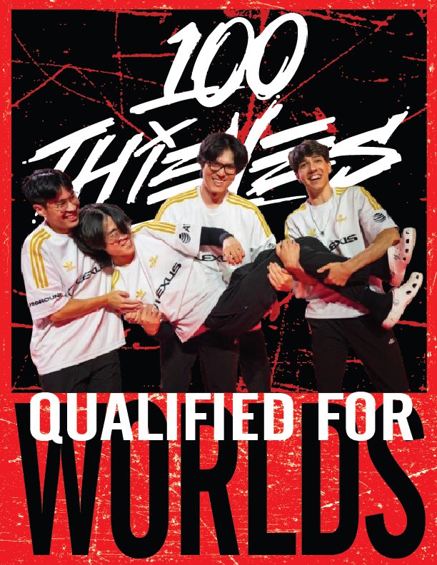 djubug's tweet image. practicing graphic design😭 trying really hard to get really good, any advice is greatly appreciated
#100t #lcs #Worlds2024