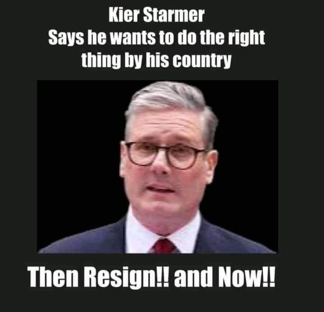 phughes76340646's tweet photo. Share if you agree https://t.co/fYWBQ1MYgD