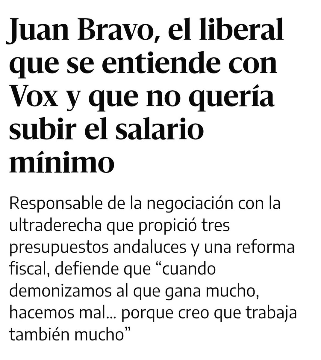 PepaSebastian58's tweet photo. @ppopular @juanBravoBaena @lanochededieter Hay personas y personajes https://t.co/yhkBOwUASL
