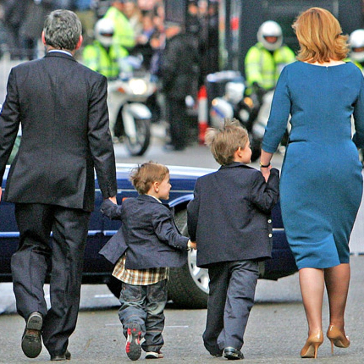 khayerc's tweet image. Still makes me sad.