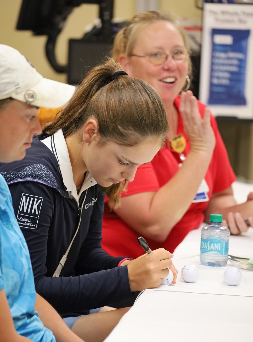 GuardianChampionship tweet media