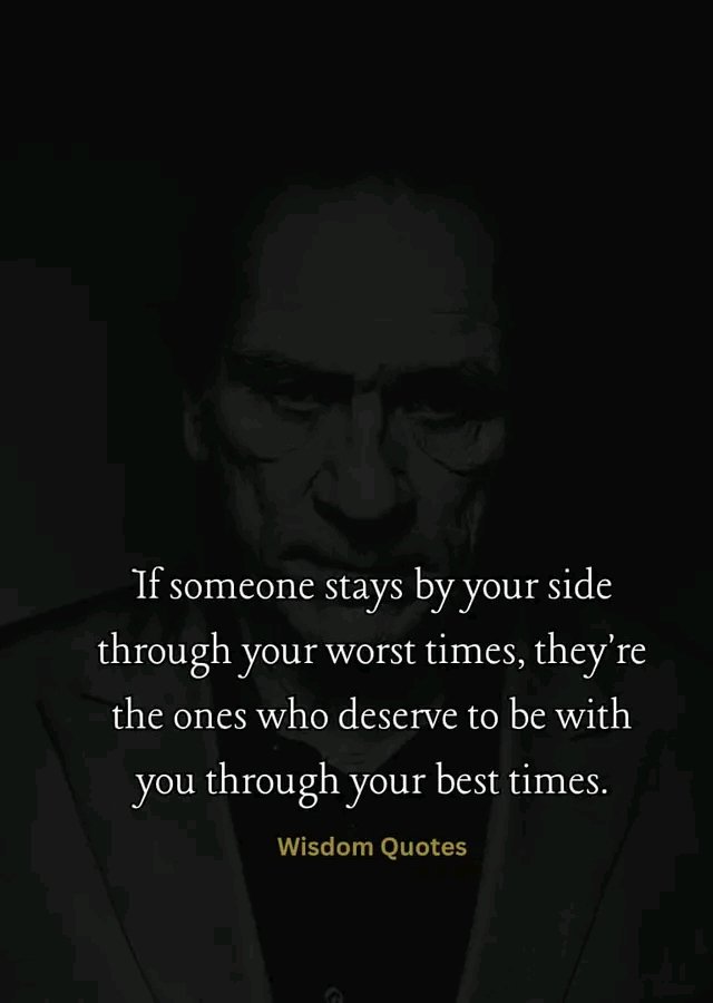ChidiebereNwani's tweet image. 