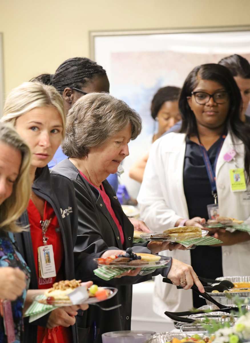 GuardianChampionship tweet media