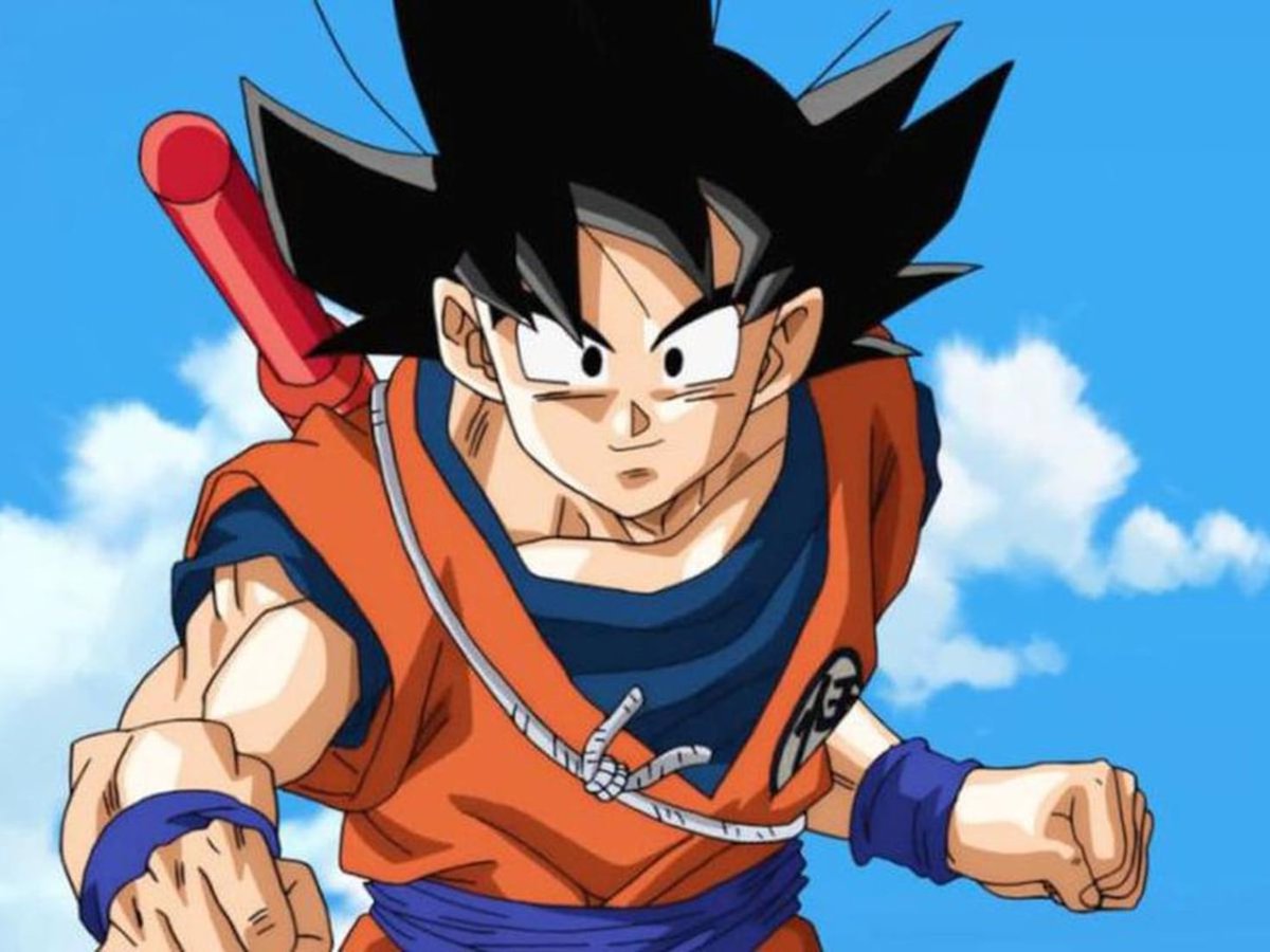 hoxypunto's tweet image. Soy yo o, sin contar nostalgia, ¿Kagurabachi está siendo igual de icónico que Dragon Ball en su época? Ya se puede decir que Chihiro es casi igual de emblemático que Son Goku.