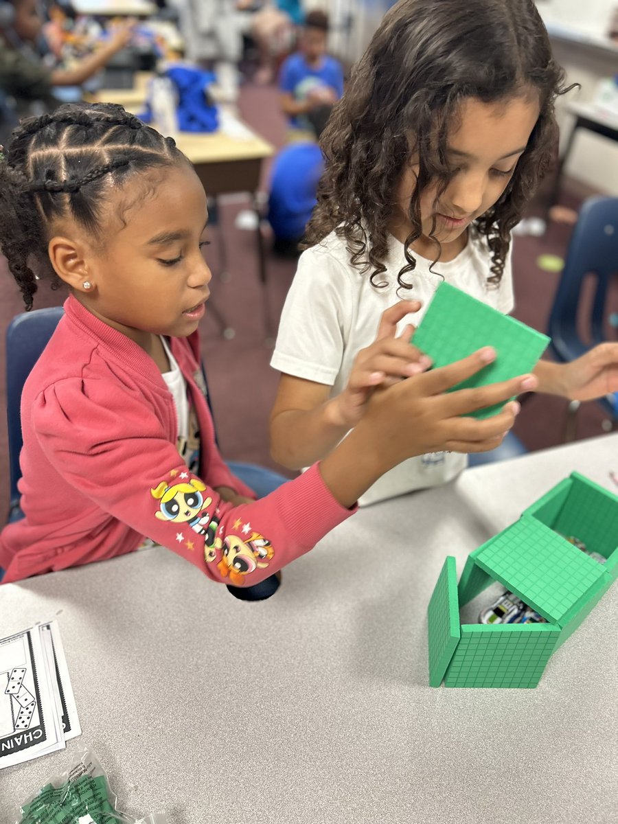 Ms. Hassler tweet media