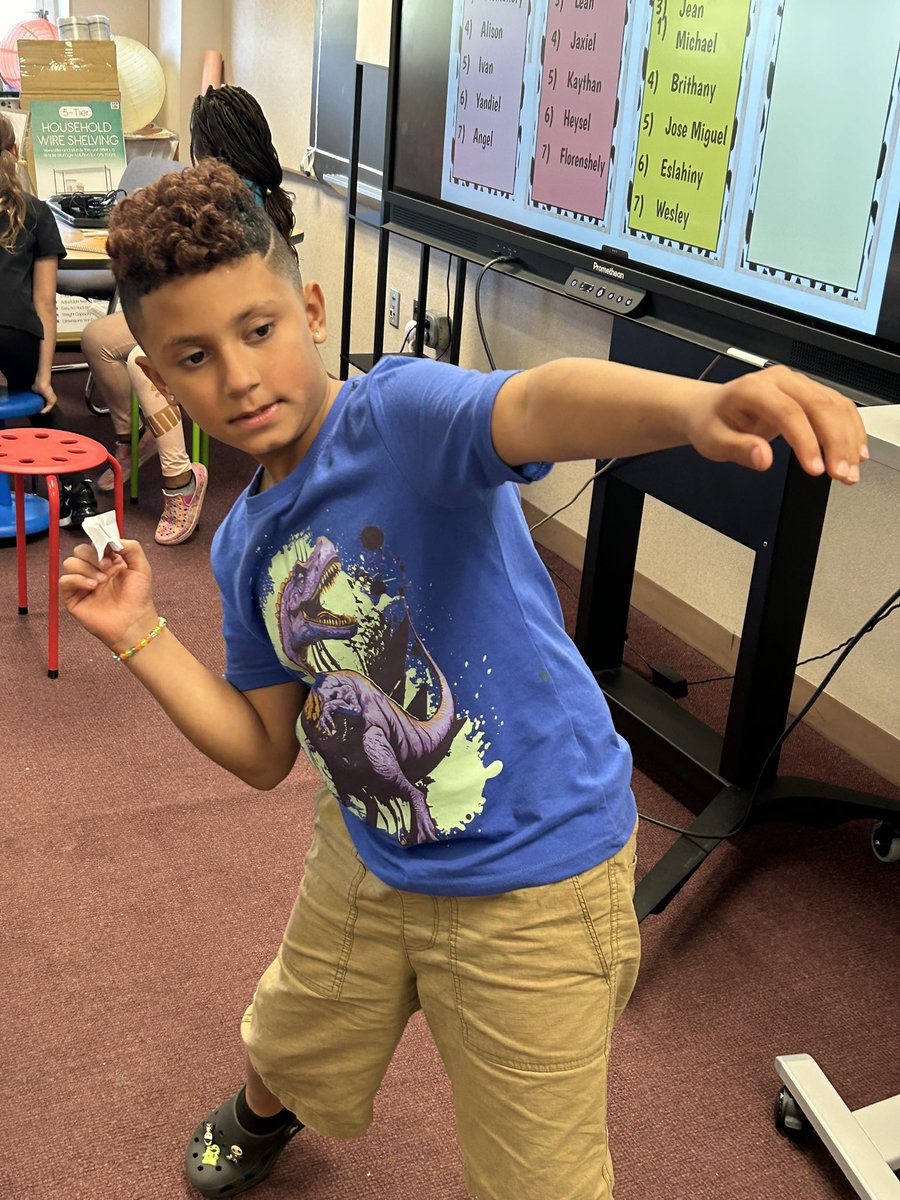 Ms. Hassler (@mshassler226) on Twitter photo Third gradeās been having a blast in our Makerspace area, sharing ideas while completing special SEL STEAM tasks! Check out some of our cool creations! <a href="/asdcentral/">Central Elementary</a> #streamclassroom #steam #makerspace #SEL Third gradeās been having a blast in our Makerspace area, sharing ideas while completing special SEL STEAM tasks! Check out some of our cool creations! <a href="/asdcentral/">Central Elementary</a> #streamclassroom #steam #makerspace #SEL