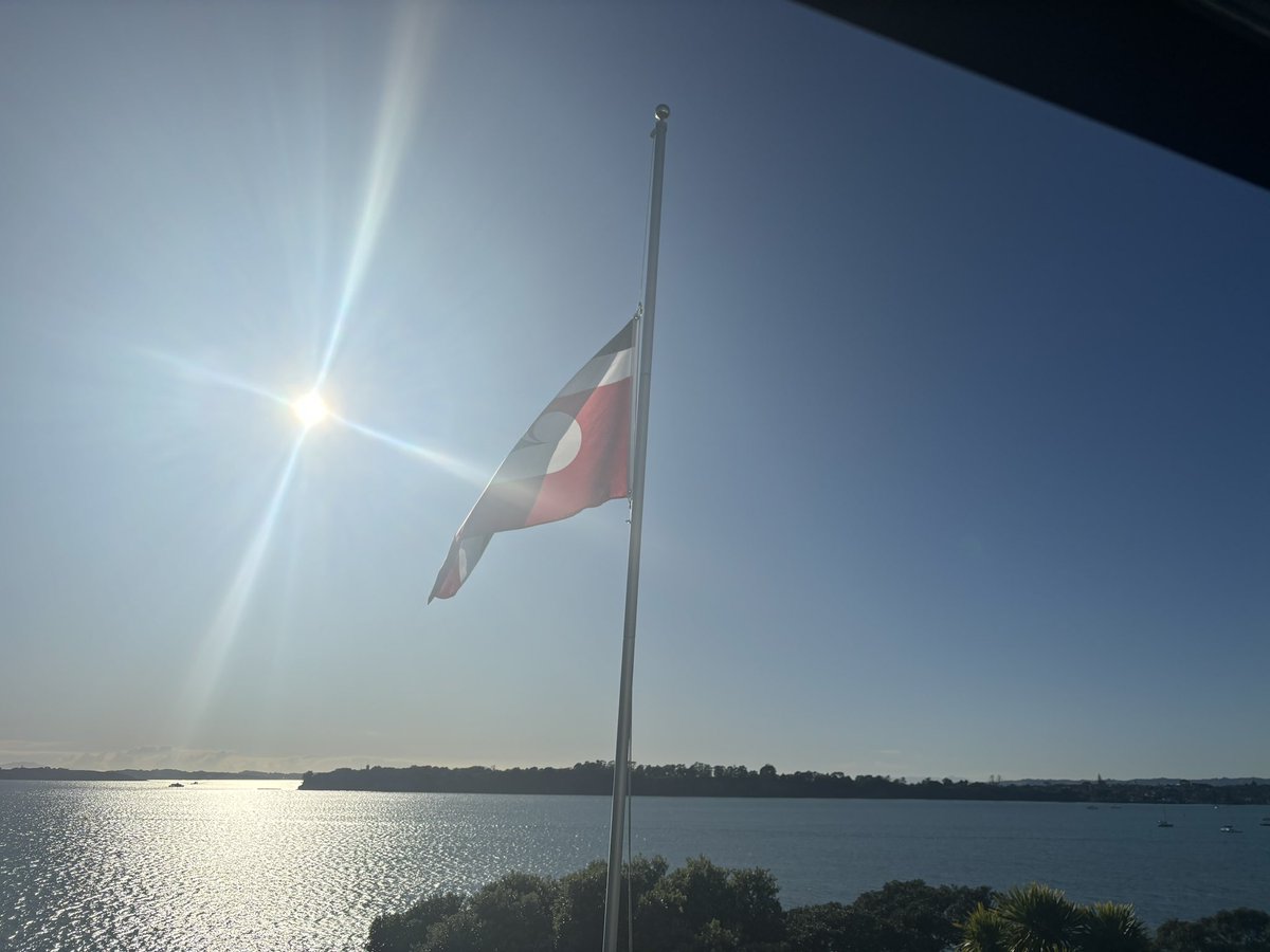 James Bews-Hair tweet media