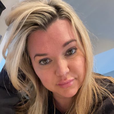 miferguson's tweet image. #NewProfilePic