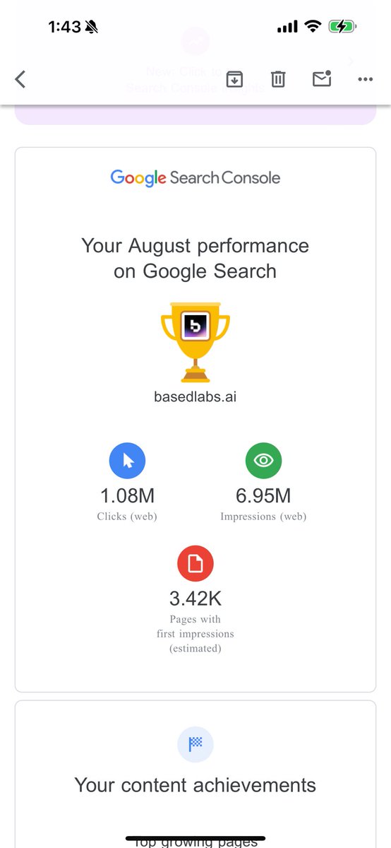 Michael Aubry tweet media