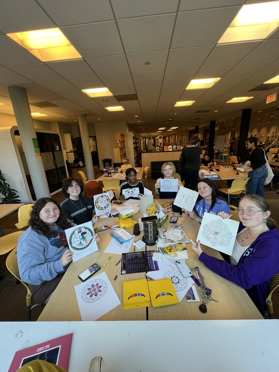 Iwasaki Library tweet media