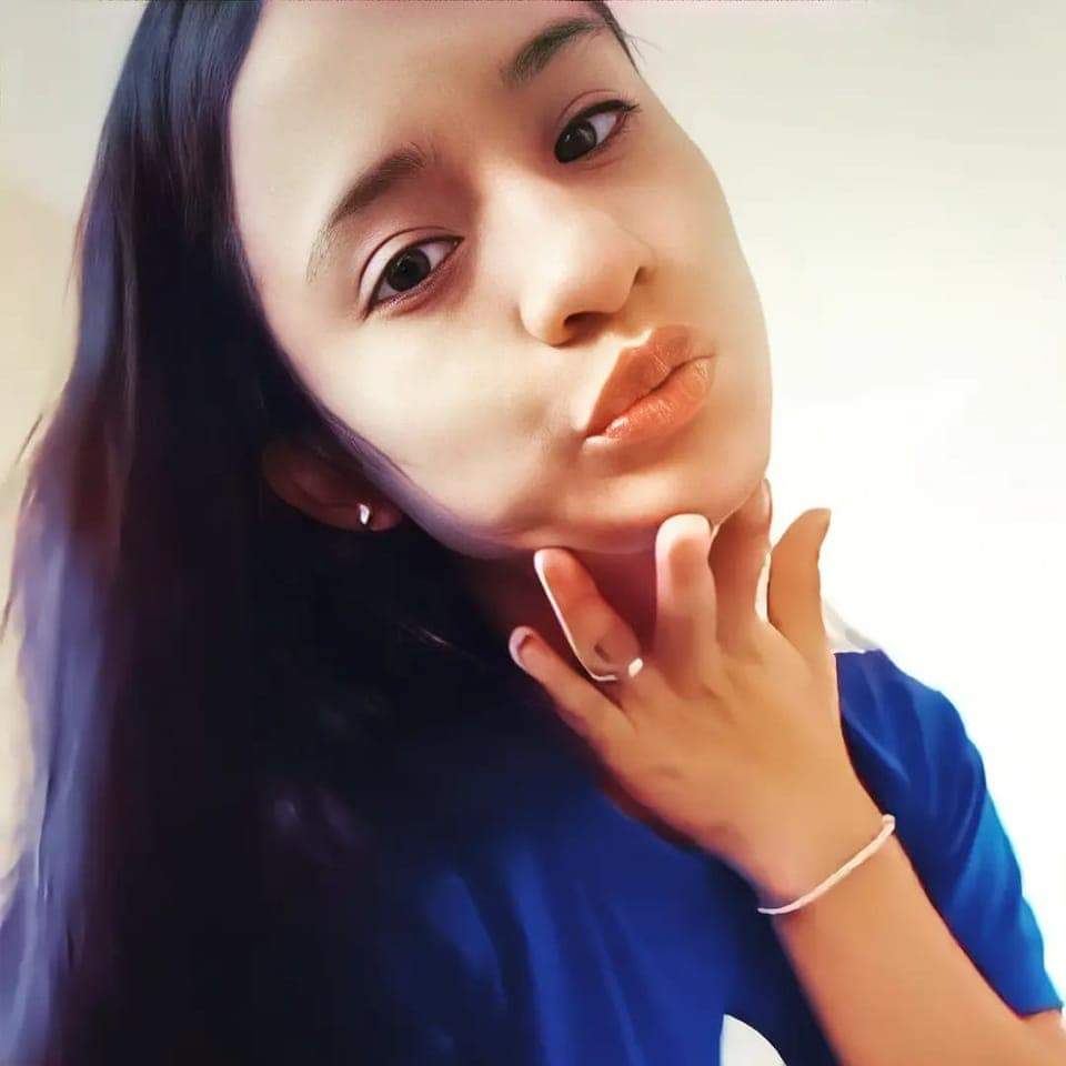 Kiara Maylin Correa Marquina tweet media